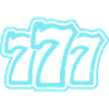 777
