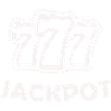 777