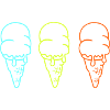 eis eiscreme 3