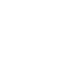 je le sachais