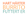 Burrito