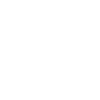 Soltau, Basse-Saxe