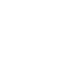 Eschborn, Hesse