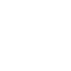 Metzingen, Baden-Württemberg