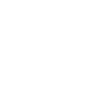 Neusäß Bavaria