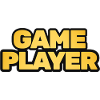 GAME PLAYER