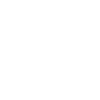 Quickborn Schleswig-Holstein