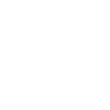 Lutherstadt Eisleben Saxony-Anhalt