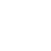 I'm Welsh Wales Walisische Waliser