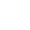 Haar Bavaria