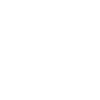 Waldkirch Baden-Württemberg