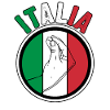Italia Italian Italian Italy