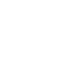 Büdingen, Hesse