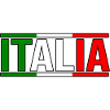 Italia Italian Italian Italy