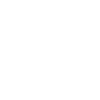 Ottobrunn Bavaria