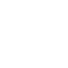 Ilsede, Basse-Saxe