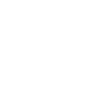 Laupheim, Baden-Württemberg