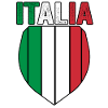 Italia Italian Italian Italy