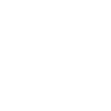 Stadthagen, Basse-Saxe