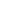 Versmold, North Rhine-Westphalia
