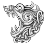 1720643493291