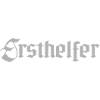 1711380370400