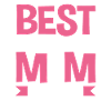 Best Female Runner Mom Ever