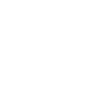 Karben, Hesse