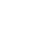 Rastede, Basse-Saxe