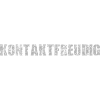1711286344456