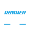 Best Runner Dad Ever