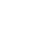 Überlingen, Bade-Wurtemberg