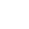 Quedlinburg Saxony-Anhalt