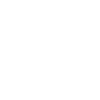 Apolda, Thuringia