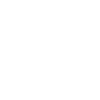 Gersthofen Bavière