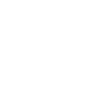 Friesoythe, Lower Saxony
