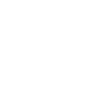 Vreden, North Rhine-Westphalia