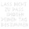 1710703193041