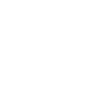 Bad Salzungen, Thuringia