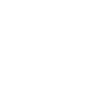 Edewecht, Lower Saxony