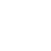 Send Bavaria
