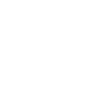Kitzingen, Bavière