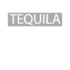 Tequila