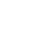 Nagold, Baden-Württemberg