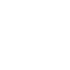 Netphen, Rhénanie-du-Nord-Westphalie