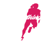 Running can fix everything
