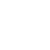 Döbeln, Saxony