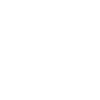 Salzwedel, Saxony-Anhalt