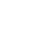 Sonneberg, Thuringia