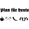 1708166118278
